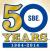 SBE 50 yrs logo.jpg